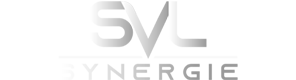 SVL Synergie