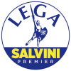 LEGA_Salvini_Premier